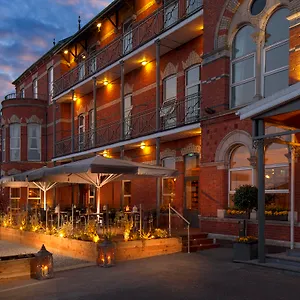 ambassador-hotel-health-club.corkhotel.net/