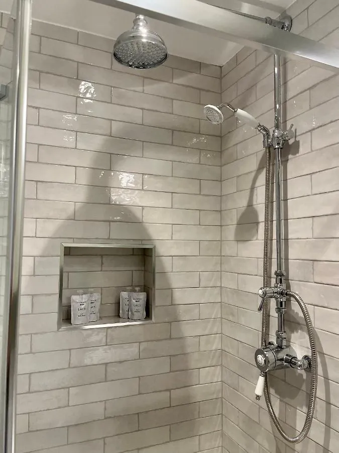 戈尔韦 Number 31 Boutique Townhouse酒店 0*,  爱尔兰
